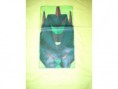 /album/remeras-estampadas/remeras-ben-10-6-jpg/
